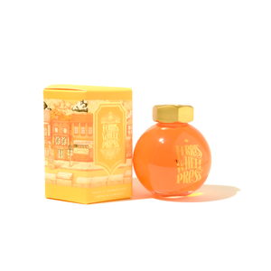 85ml Main St. Marmalade Nicekicks Cheap Online