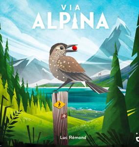 Alpina Cheap Sale How Much