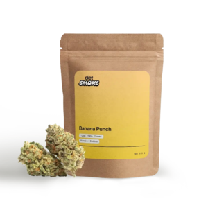 Banana Punch New Styles For Sale