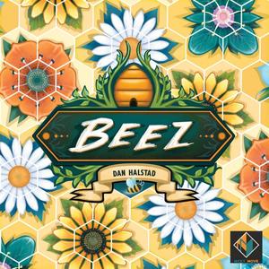 Beez Sale Fashion