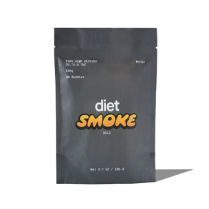 Mango Gummies Clearance Buy