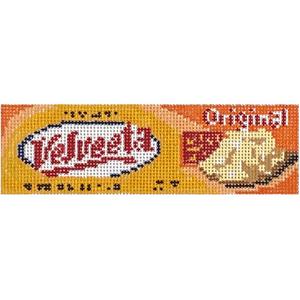 Velveeta 2025 Cheap Online