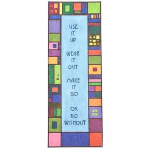 Use it Up Best Sale Cheap Pice