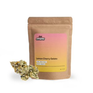 Lemon Cherry Gelato Buy Cheap Authentic