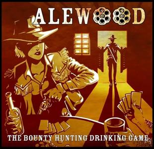 Alewood Clearance Original
