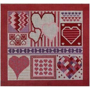 Valentines Sale With Paypal