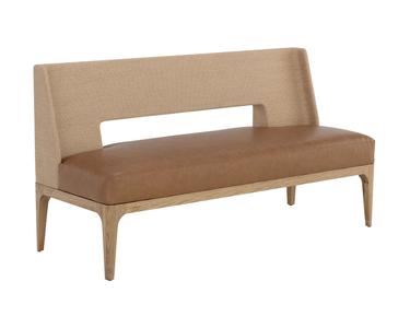 Brocco Banquette Buy Cheap Classic