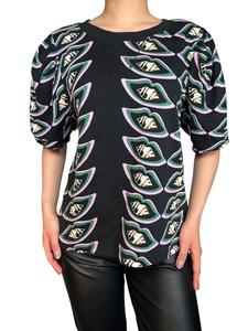 Polera Kisses Discount Free Shipping