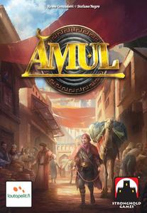 Amul Free Shipping 100% Original
