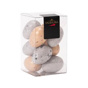 Valrhona Chocolate Gulls Eggs Free Shipping Manchester