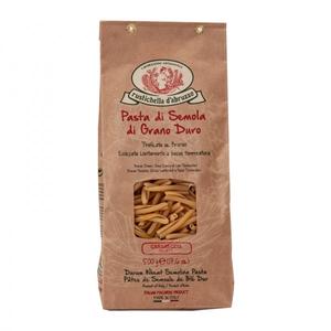 Rustichella Casareccia Buy Cheap 2025 Newest