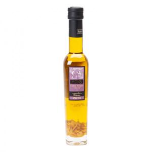 Pons Garlic Extra Virgin Olive Oil Visa Payment For Sale