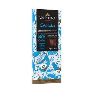 Valrhona Caraibe Chocolate Tablet Wiki Cheap Pice