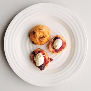 Sabato Sweet Date Scones Explore Cheap Pice