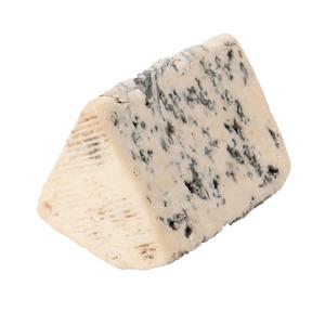 St Agur Choice Online