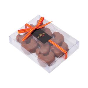 Valrhona Vanilla Marshmallow Hens Buy Cheap How Much
