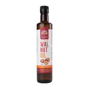 Trickett's Walnut Oil Factory Outlet Cheap Pice