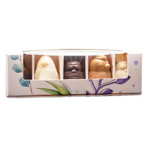 Valrhona Chocolate Animals Original For Sale