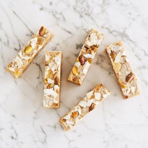 Sabato Ginger Crunch Cheap Sale Pay With Paypal