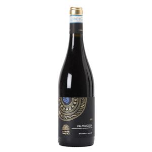 Tezza Valpolicella Sale Hot Sale