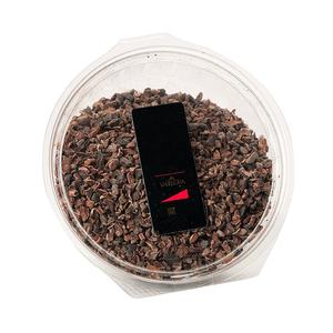 Valrhona Grue De Cacao Cheap Sale Fashionable