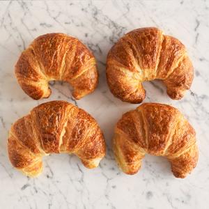 Sabato Croissants Large Outlet Best Place
