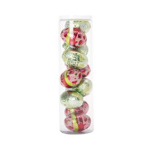 Venchi Assorted Mini Easter Eggs Buy Cheap Manchester Great Sale