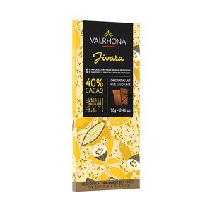Valrhona Jivara Chocolate Tablet Tumblr Cheap Pice