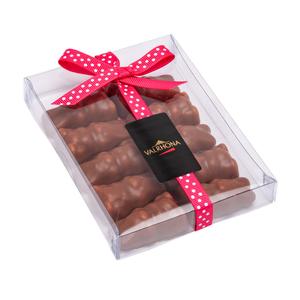 Valrhona Strawberry Marshmallow Rabbits With Mastercard For Sale