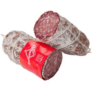 Salame con Finocchio ~ Whole Cheap Sale Supply
