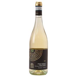Tezza Corte Majoli Pinot Grigio Cheap Sale Finishline