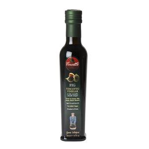 Vincotto with Fig Sale Enjoy