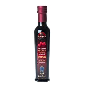 Vincotto with Raspberry Pre Order Online