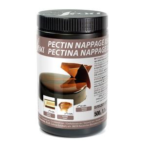 Sosa Nappage Pectin X58 Clearance Marketable