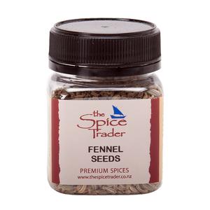 The Spice Trader Fennel Seeds Official For Sale