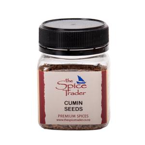 The Spice Trader Cumin Seeds Free Shipping Footlocker Finishline