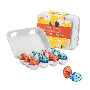 Venchi Mini Chocolate Eggs Shop Offer Cheap Online