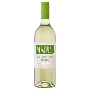 Wrights Verjuice Chardonnay Cheap Sale Finishline