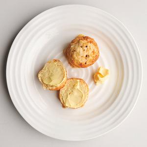Sabato Savoury Cheese Scones Best Deals