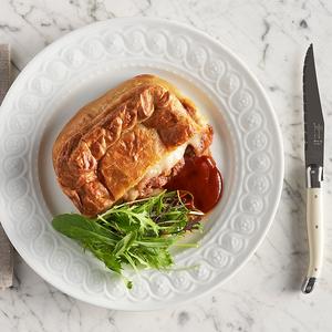 Sabato Classic Kiwi Pie Clearance Cost