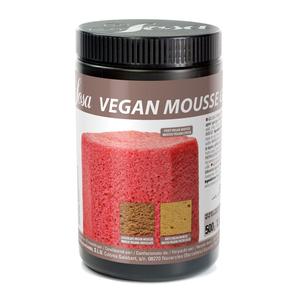 Sosa Vegan Mousse Gelatine Buy Cheap 2025