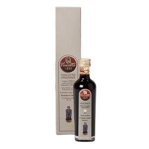 Vincotto Originale How Much Cheap Online