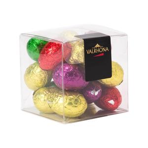 Valrhona Grand Cru Mini Eggs Big Sale Cheap Online