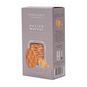 Verduijn's Butter Wafers Amazon Cheap Pice