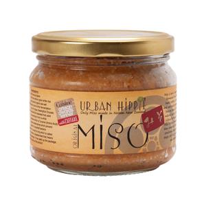 Urban Hippie Miso Paste Clearance Classic