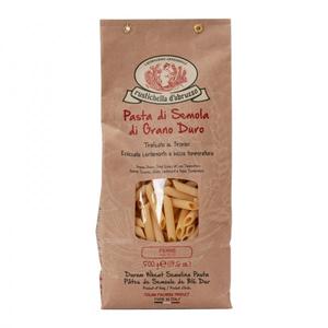 Rustichella Penne Real For Sale