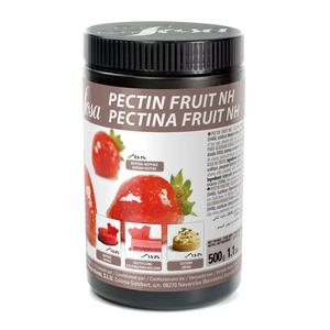 Sosa Fruit Pectin NH Professional Online