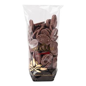 Valrhona Jivara Fèves Buy Cheap Very Cheap