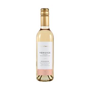 The Vine.co Verjuice Cabernet Franc Cheap Fashion Style