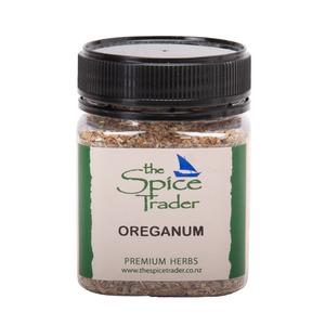 The Spice Trader Oreganum Cheap Discount Sale